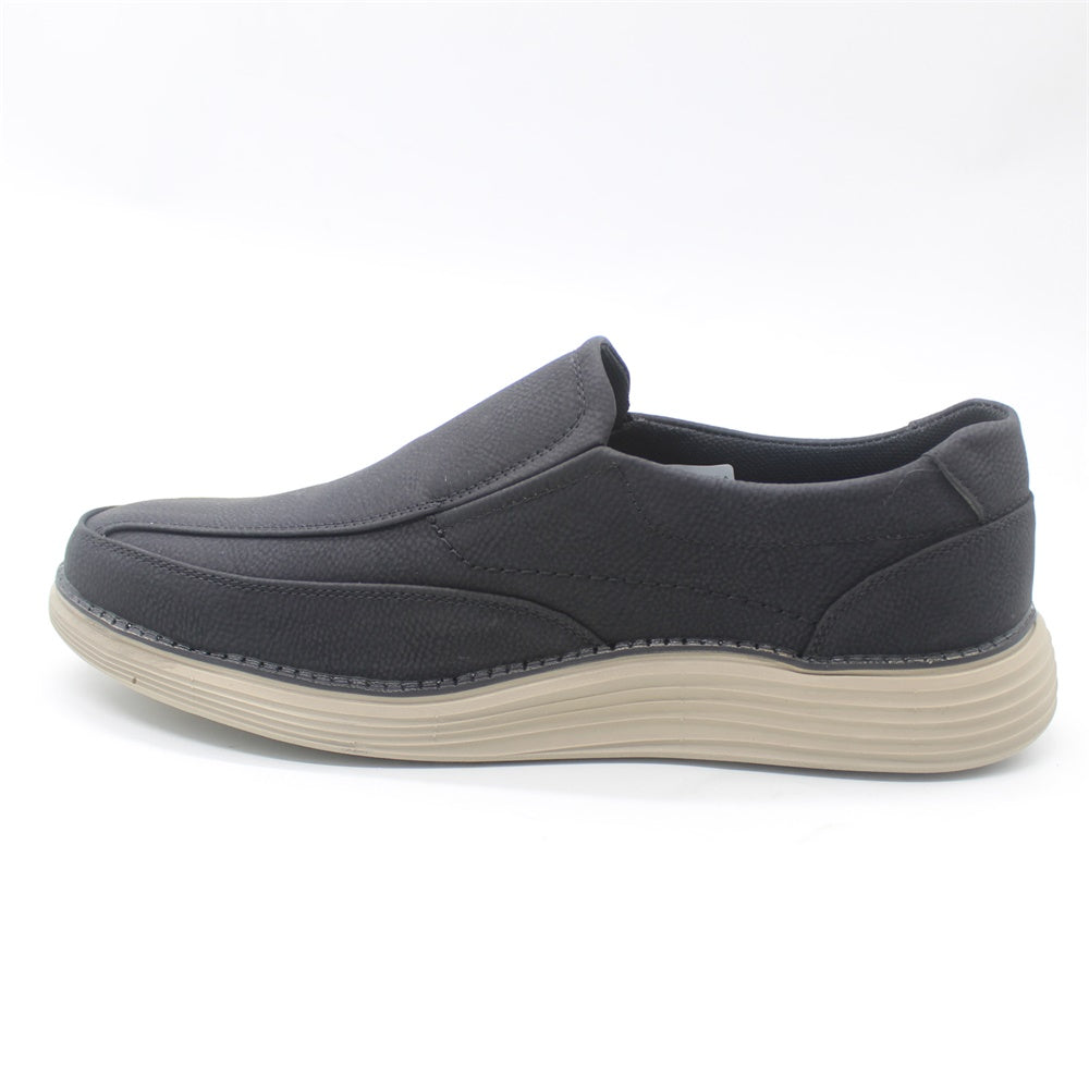 Slip Mono Negro