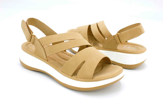 Paz en Cada Paso Camel