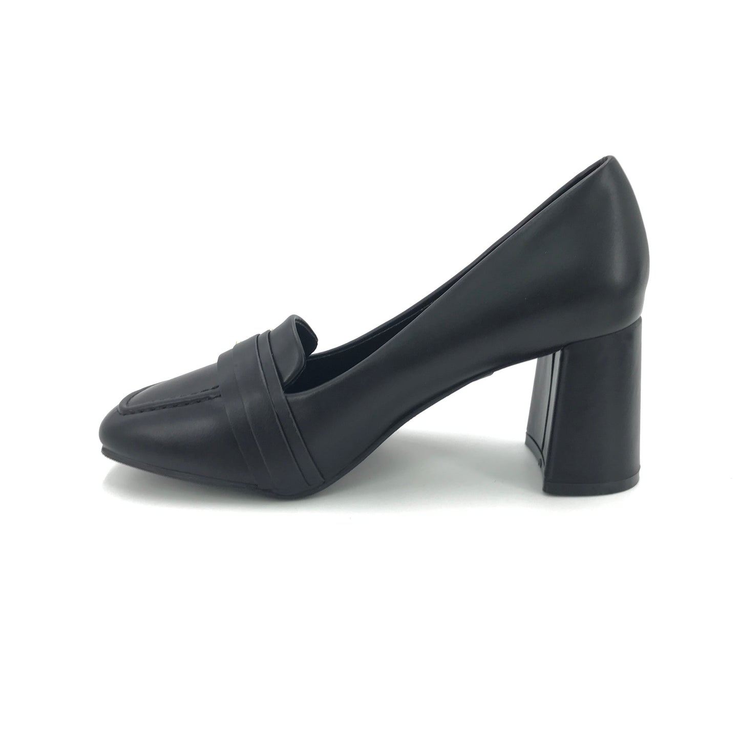 Paso Sofisticado negro