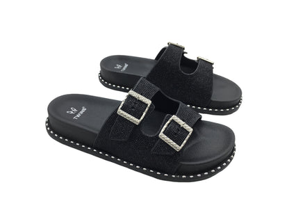 CY1276 Negro