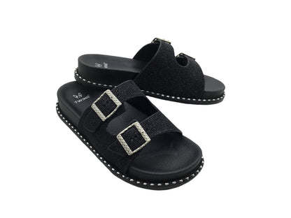 CY1276 Negro