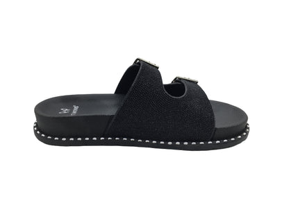 CY1276 Negro