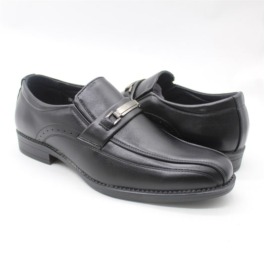 Lex Loafer