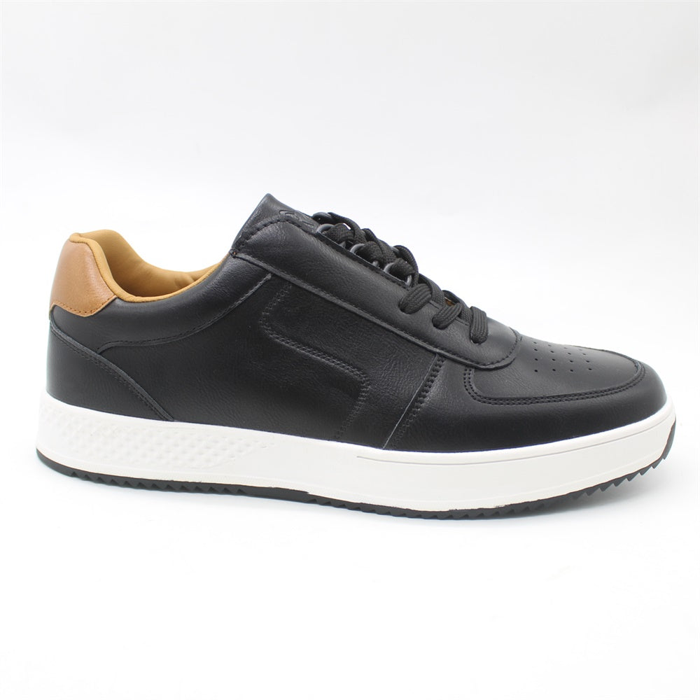 Metro Core Negro