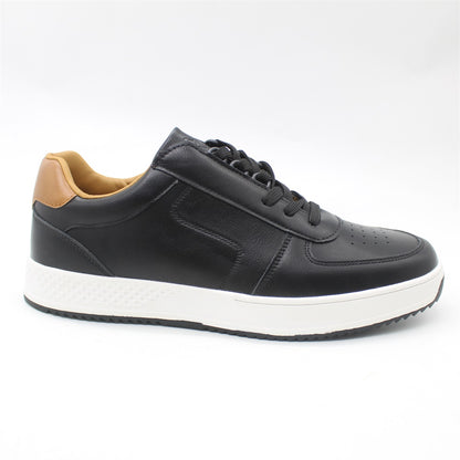 Metro Core Negro