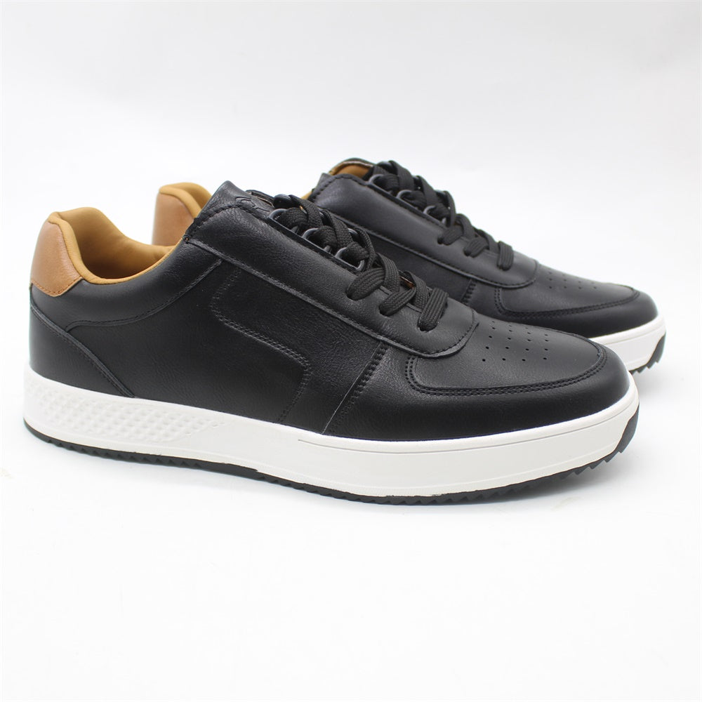 Metro Core Negro