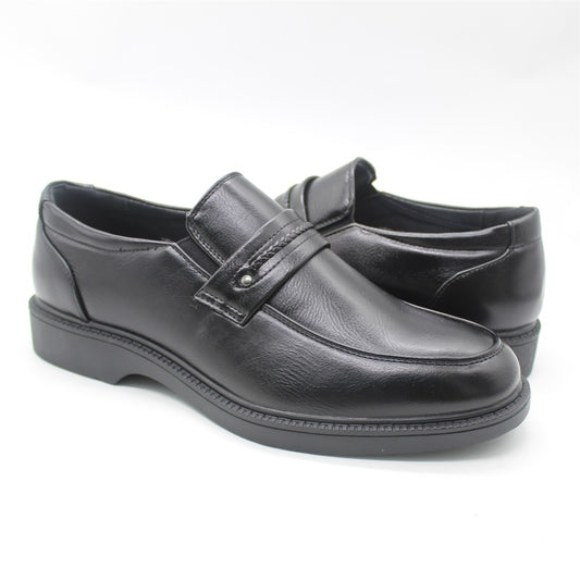 Urban Loop Negro