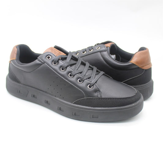 Track Urban Negro