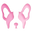 TwinsVzla logo