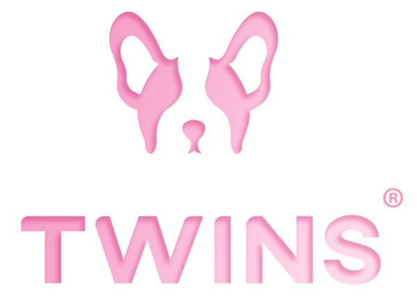 Twins Vzla