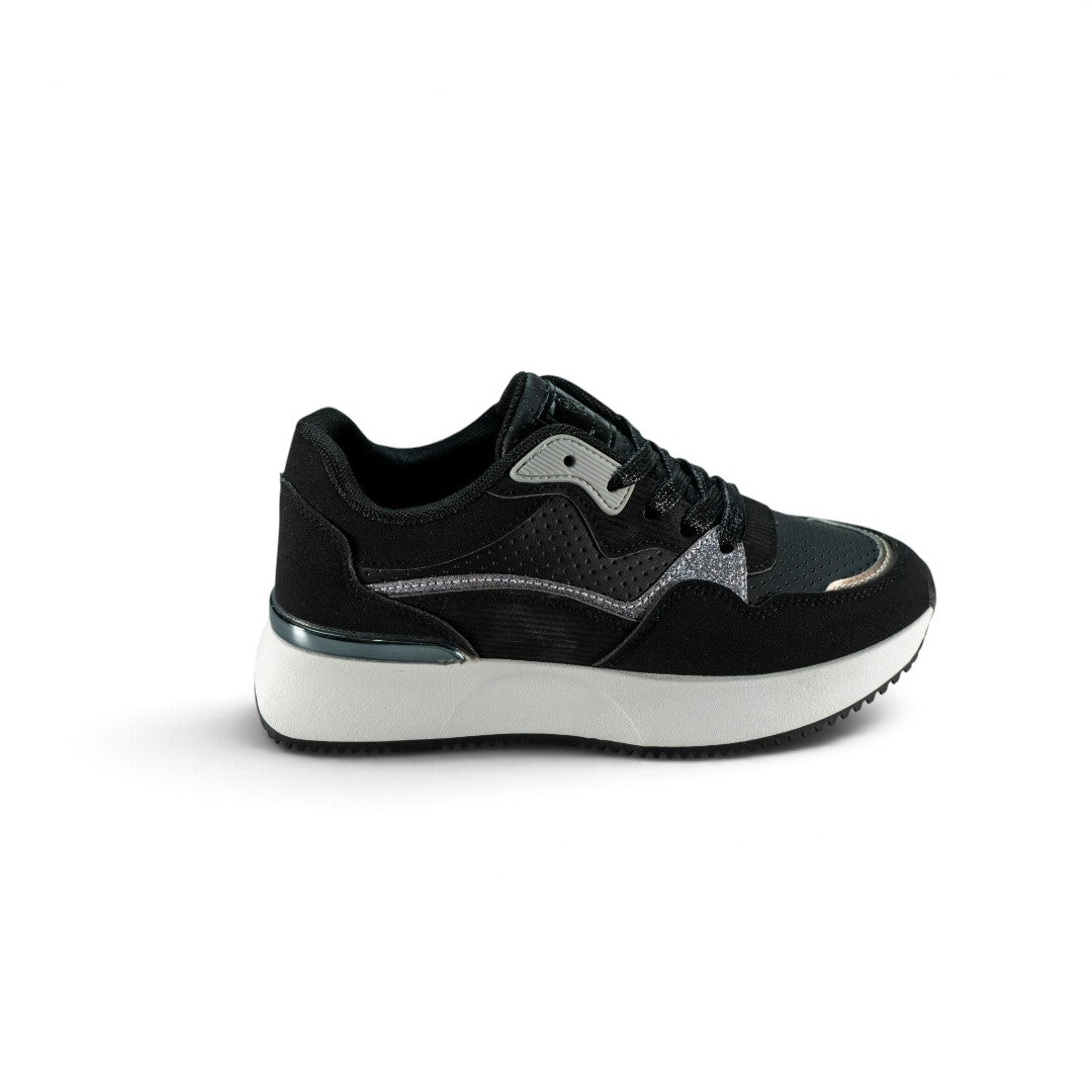 SS-3793