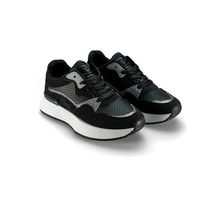 SS-3793