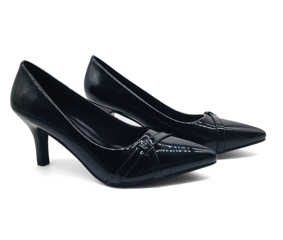 Comodidad Sofisticada