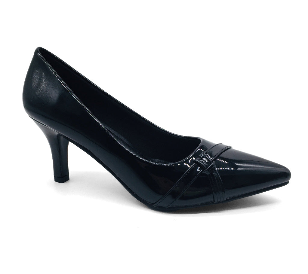 Comodidad Sofisticada