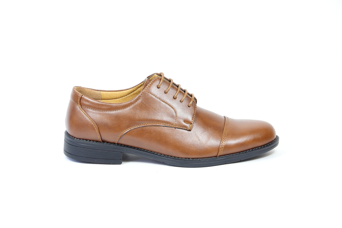 Classic Heritage Negro
