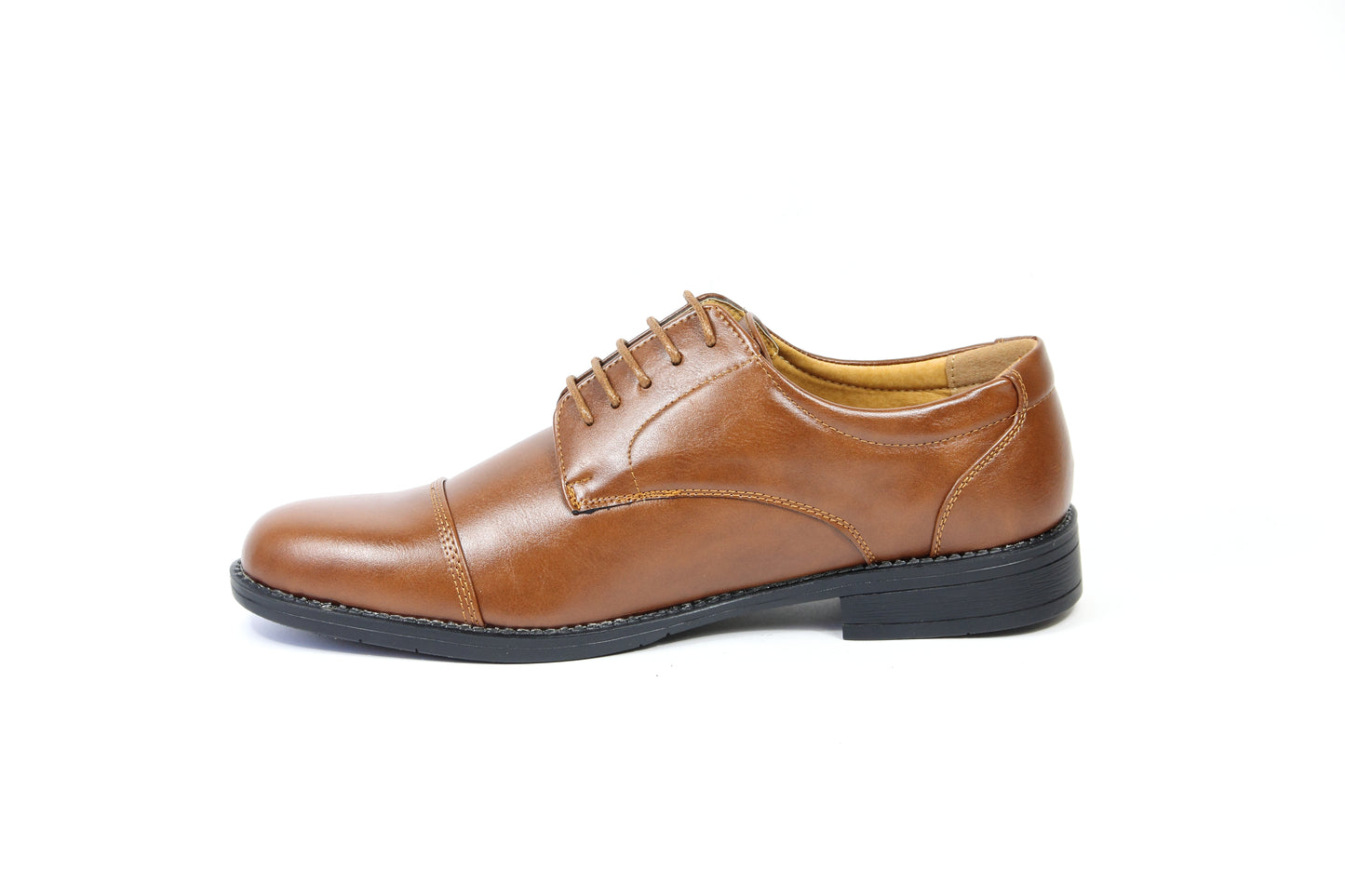 Classic Heritage Negro