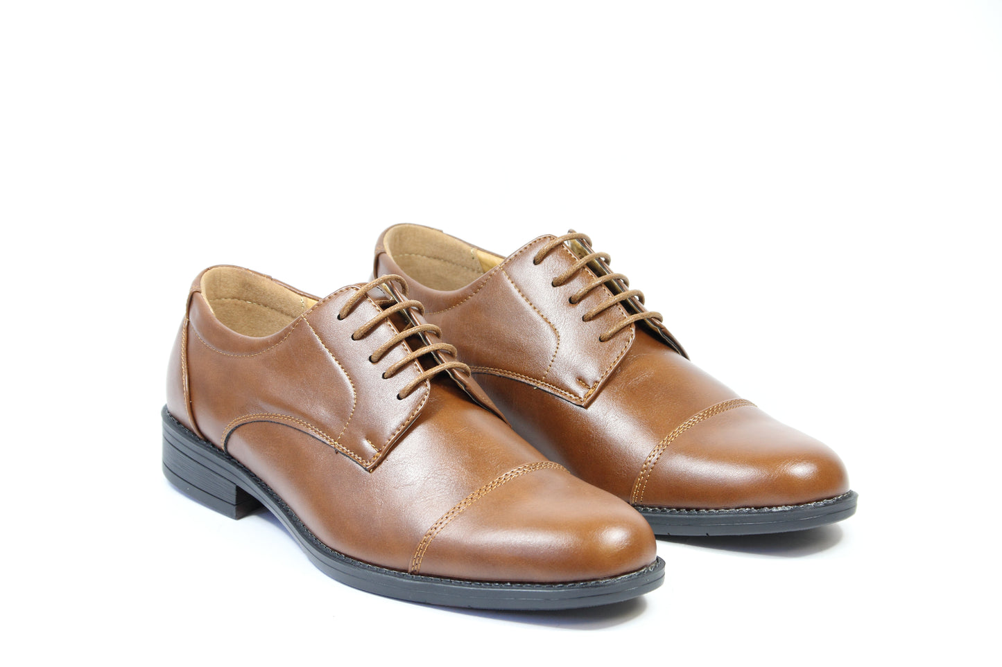 Classic Heritage Negro