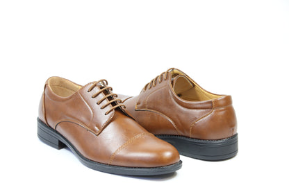 Classic Heritage Negro