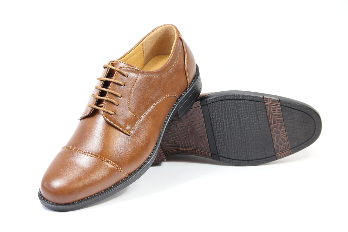 Classic Heritage Negro