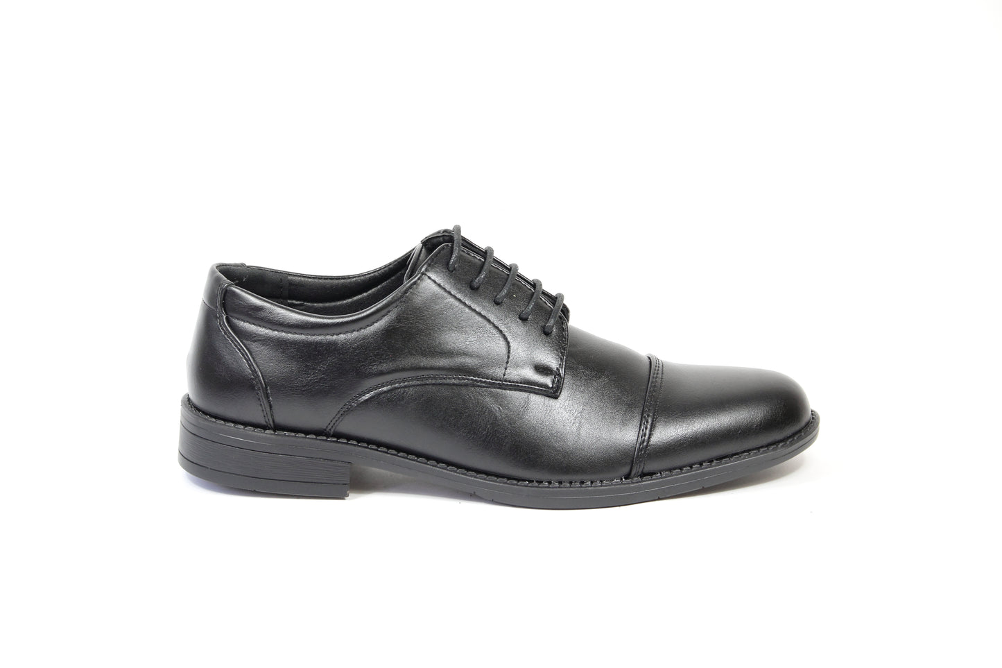 Classic Heritage Negro