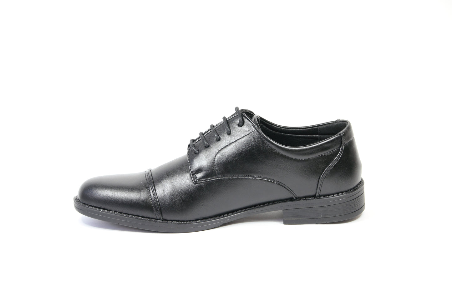 Classic Heritage Negro