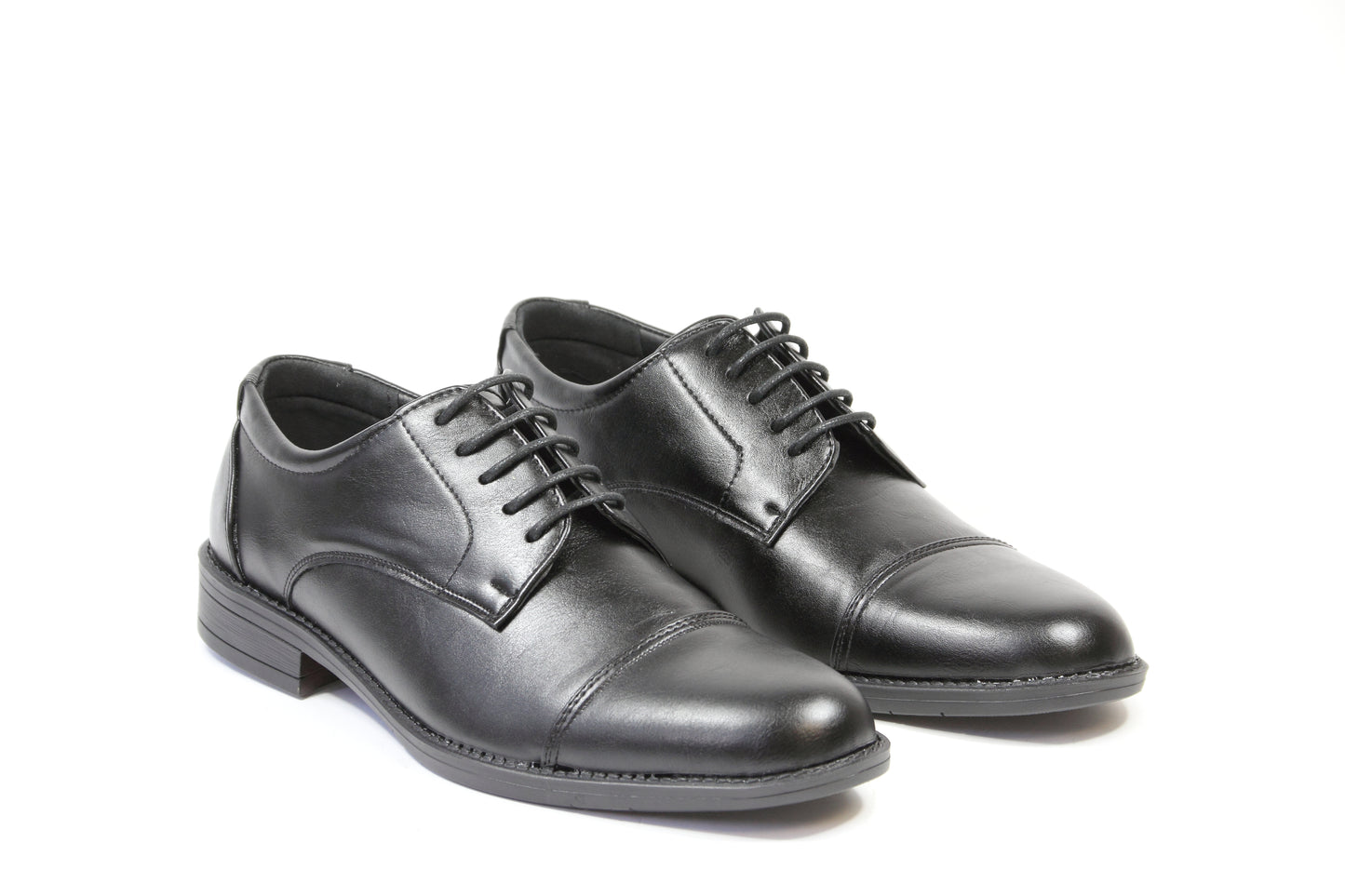 Classic Heritage Negro