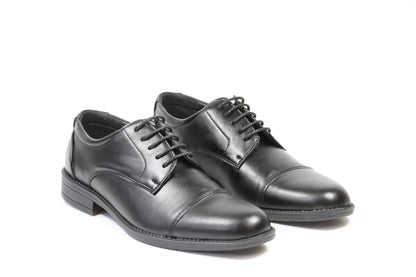 Classic Heritage Negro