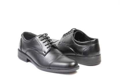 Classic Heritage Negro