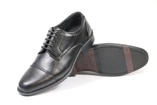 Classic Heritage Negro