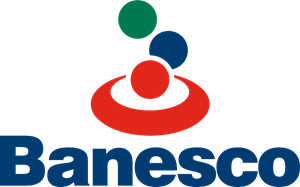 Banesco Panamá