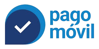 Pago Móvil