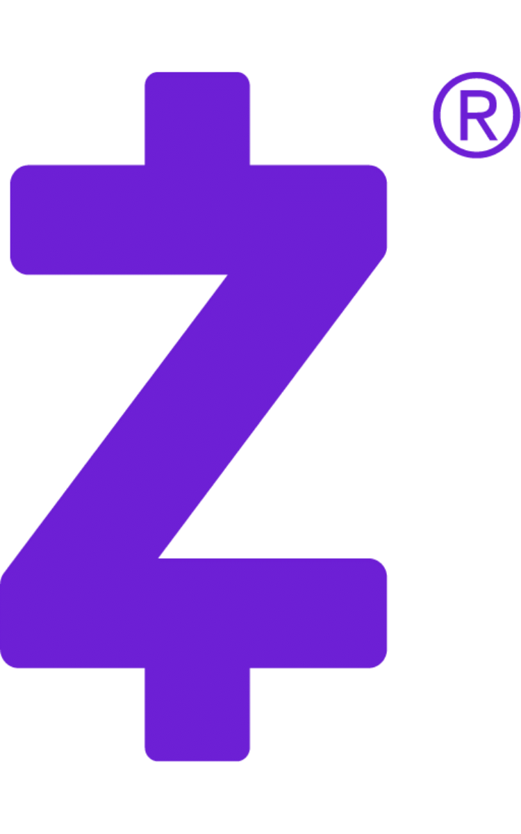 Zelle